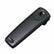 Standard Horizon CLIP22 Belt Clip fHX210 300 400 400IS  890 CLIP22