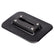 Scotty 439 Track Adaptor fGlue On Pad 0439