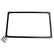 Simrad Dash Mounting Kit fCruise 9 00015072001