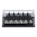 Victron 6Way Mega Fuse Holder wBusbar  250A CIP050060000