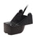 Airmar TM165HW Chirp High Wide 600W Transom Mount Transducer  Requires Adapter Cable TM165CHWMM