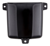 Victron Wall Mount fBlue Smart IP65 Chargers  1210 1215  248 BPC920100200