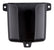 Victron Wall Mount fBlue Smart IP65 Chargers  1210 1215  248 BPC920100200
