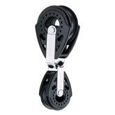 Harken 40mm29mm Carbo Traveler Block 2649