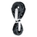 Harken 40mm29mm Carbo Traveler Block 2649