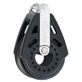 Harken 40mm Carbo Single Fixed Block 2650