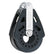 Harken 40mm Carbo Single Fixed Block 2650