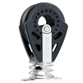 Harken 40mm Carbo Block wSpring  Eyestrap 2652
