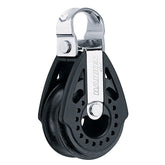 Harken 40mm Carbo Block 90 Fixed Head 2659