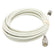 Shakespeare 20 Cable Kit fPhase III VHFAIS Antennas  2 Screw On PL259S  RG8X Cable wFME Mini Ends Included PIII20ER