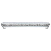 RIGID Industries SRL Series Marine 20 White LED Lightbar  White Light wWhite Halo 62000
