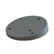 TACO Wedge Plate fGS850  GS950 WP850950