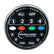 ShadowCaster MultiZone Lighting Controller Kit SCMZCKIT