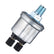 VDO Dual Station Floating Ground  400 PSI 1827NPT 362004