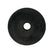 KVH Rubber Mounting Foot TV5  Sold as Each S240098