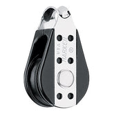 Harken 29mm Single Bullet Block 082