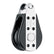 Harken 29mm Single Bullet Block 082