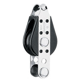 Harken 29mm Single Bullet Block wBecket 083