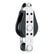 Harken 29mm Single Bullet Block wBecket 083