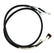 KVH TV5 Skew Limit Switch Kit Pack FRU S720625