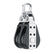 Harken 29mm Double Bullet Block 084