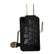 KVH TV5 Elevation Switch Kit Pack FRU S720627
