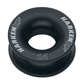 Harken 14mm Lead Ring 3271