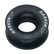 Harken 28mm Lead Ring 3273