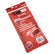 DS18 Advance Ultra Flex RCA Y Connector Cable 1 Female to 2 Male R1F2M