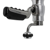 TACO GS500 Grand Slam Outrigger Mounts Only Accepts CFHD Poles GS500