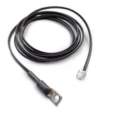Mastervolt Alternator Temperature Sensor 41500400