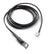 Mastervolt Alternator Temperature Sensor 41500400