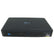 KVH DIRECTV H25 HDSWM Receiver  110V AC wIR Remote Included  Remanufactured 720900H25COM