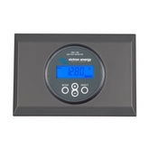 Victron Wall Surface Mount fBMV or MPPT Controls ASS050500000