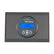 Victron Wall Surface Mount fBMV or MPPT Controls ASS050500000