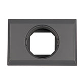 Victron Wall Surface Mount fBMV or MPPT Controls ASS050500000