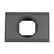 Victron Wall Surface Mount fBMV or MPPT Controls ASS050500000