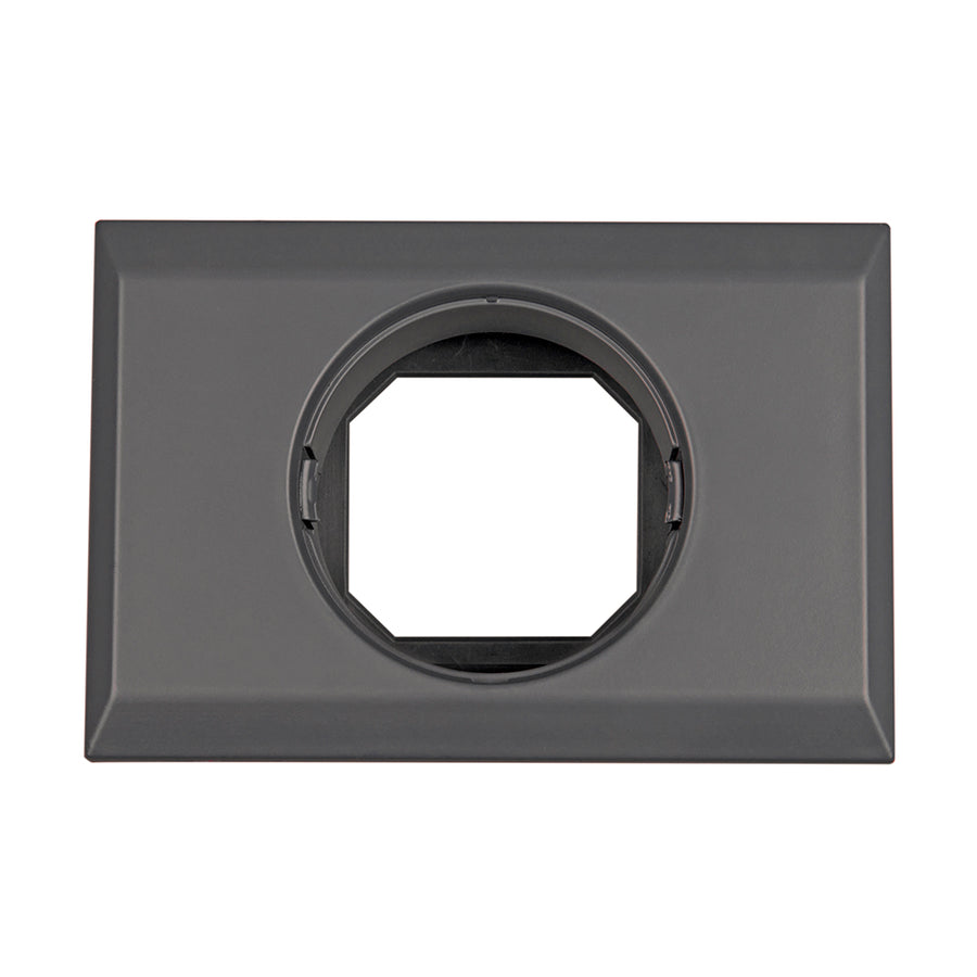 Victron Wall Surface Mount fBMV or MPPT Controls ASS050500000