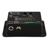 Victron VEBus BMS fVictron LiFePO4 Batteries 1248VDC Works wAll VEBus BMS300200000