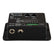 Victron VEBus BMS fVictron LiFePO4 Batteries 1248VDC Works wAll VEBus BMS300200000