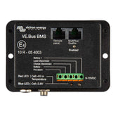 Victron VEBus BMS fVictron LiFePO4 Batteries 1248VDC Works wAll VEBus BMS300200000