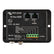 Victron VEBus BMS fVictron LiFePO4 Batteries 1248VDC Works wAll VEBus BMS300200000