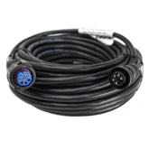 Airmar MM8G Mix  Match Cable f600W NonCHIRP Transducers MM8G