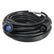 Airmar MM8G Mix  Match Cable f600W NonCHIRP Transducers MM8G