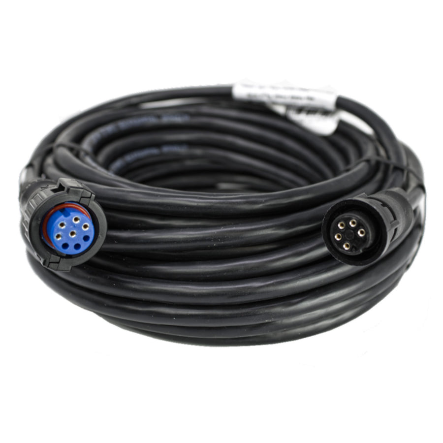 Airmar MM8G Mix  Match Cable f600W NonCHIRP Transducers MM8G