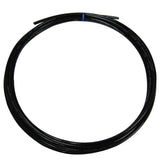 Bennett Marine Hydraulic Tubing  10 T112510