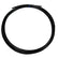 Bennett Marine Hydraulic Tubing  10 T112510