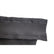 TH Marine GForce Troll Cable Organizer  Black Neoprene GFTJ1DP