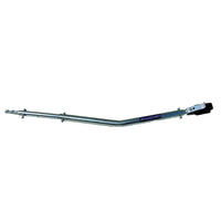 Panther Adjustable Transom Saver 551900