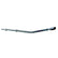 Panther Adjustable Transom Saver 551900